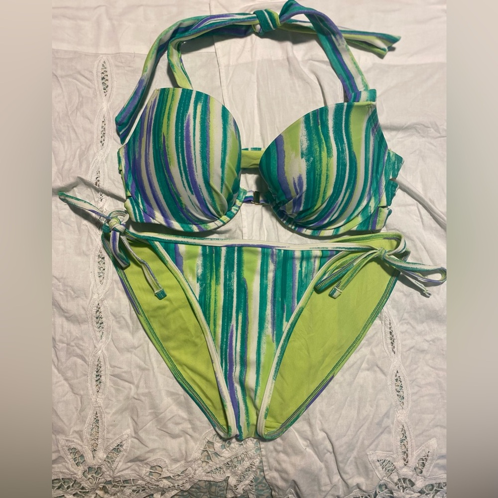 Aerie Swimsuit